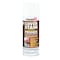 Cover Stain Zinsser Cover Stain White Flat Oil-Based Alkyd Spray Primer and Sealer 13 oz 3608 - alternate 1